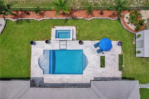 3105 Estates Dr, Pompano Beach, FL 33069 photo 4