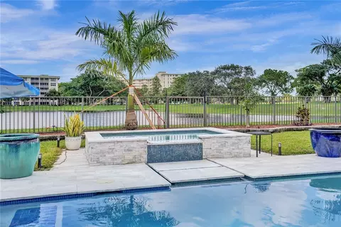 3105 Estates Dr, Pompano Beach, FL 33069 photo 44