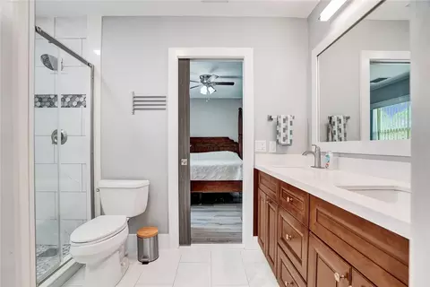 3105 Estates Dr, Pompano Beach, FL 33069 photo 37