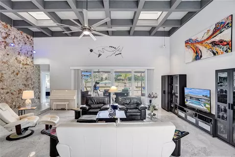 3105 Estates Dr, Pompano Beach, FL 33069 photo 10