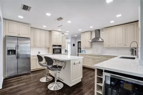 3105 Estates Dr, Pompano Beach, FL 33069 photo 19