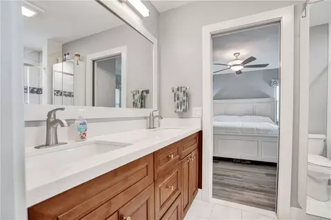 3105 Estates Dr, Pompano Beach, FL 33069 photo 38