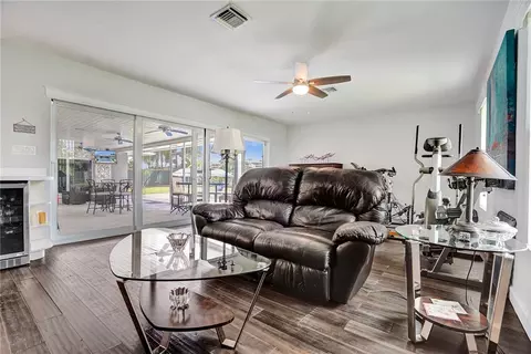 3105 Estates Dr, Pompano Beach, FL 33069 photo 23