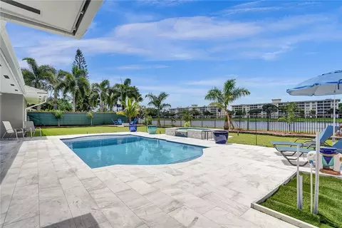 3105 Estates Dr, Pompano Beach, FL 33069 photo 41