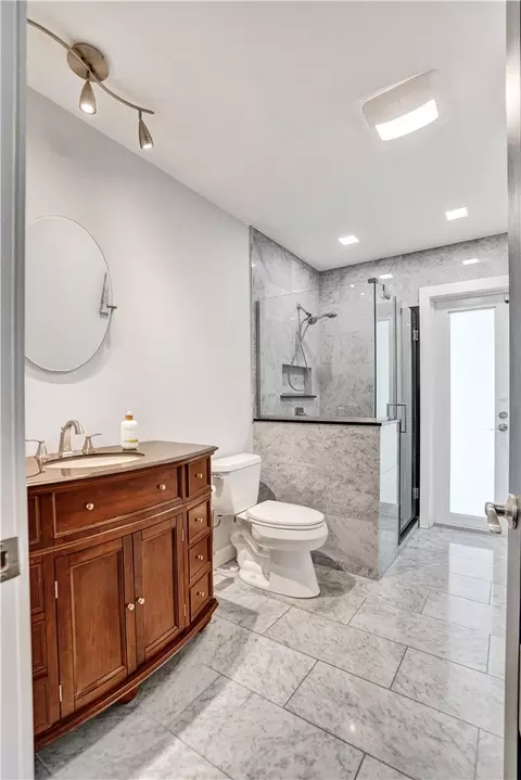 3105 Estates Dr, Pompano Beach, FL 33069 photo 50
