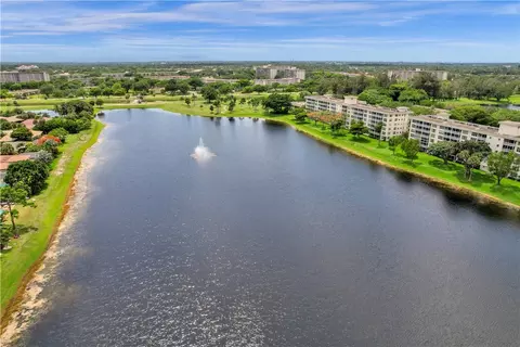 3105 Estates Dr, Pompano Beach, FL 33069 photo 62