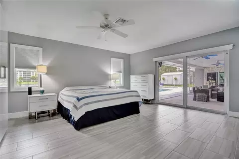 3105 Estates Dr, Pompano Beach, FL 33069 photo 26