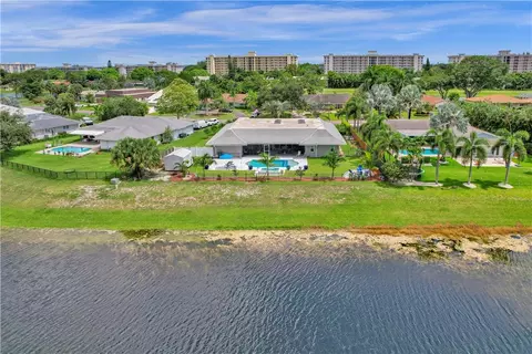 3105 Estates Dr, Pompano Beach, FL 33069 photo 67