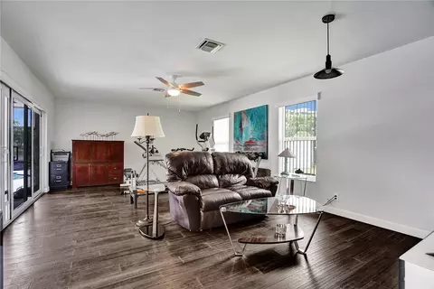 3105 Estates Dr, Pompano Beach, FL 33069 photo 22