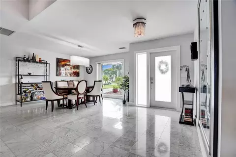 3105 Estates Dr, Pompano Beach, FL 33069 photo 5