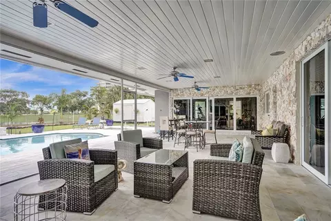 3105 Estates Dr, Pompano Beach, FL 33069 photo 55