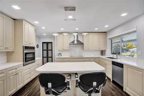 3105 Estates Dr, Pompano Beach, FL 33069 photo 13