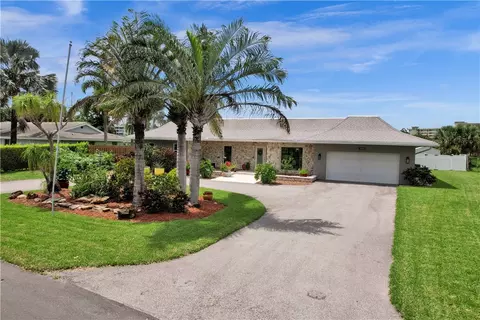 3105 Estates Dr, Pompano Beach, FL 33069 photo 57