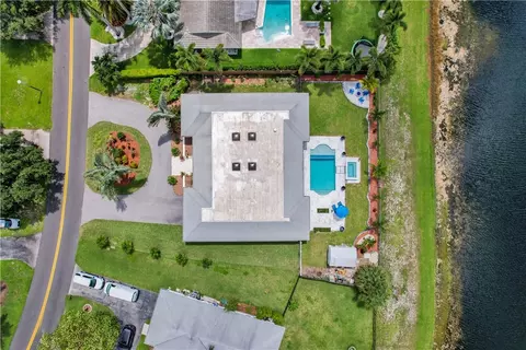 3105 Estates Dr, Pompano Beach, FL 33069 photo 66