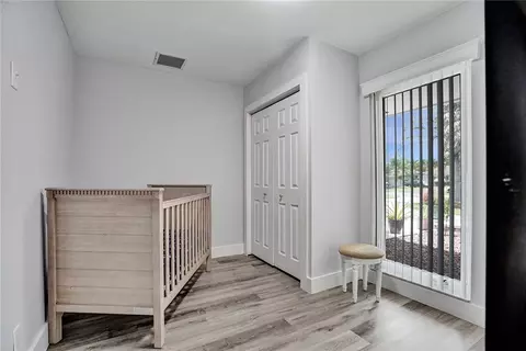 3105 Estates Dr, Pompano Beach, FL 33069 photo 32