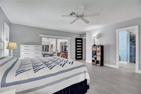 3105 Estates Dr, Pompano Beach, FL 33069 photo 31