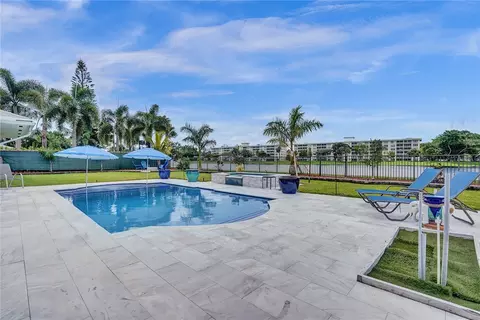 3105 Estates Dr, Pompano Beach, FL 33069 photo 51