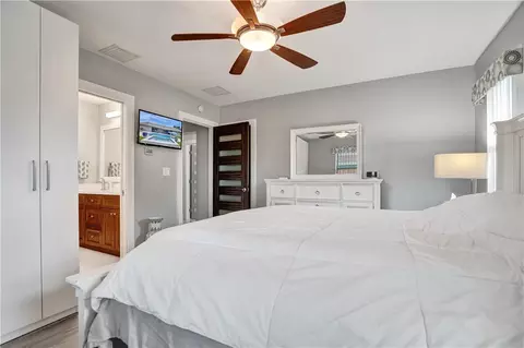 3105 Estates Dr, Pompano Beach, FL 33069 photo 36