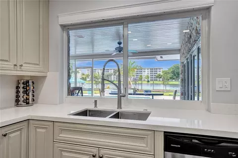 3105 Estates Dr, Pompano Beach, FL 33069 photo 16