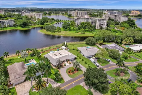 3105 Estates Dr, Pompano Beach, FL 33069 photo 59