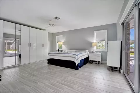 3105 Estates Dr, Pompano Beach, FL 33069 photo 30