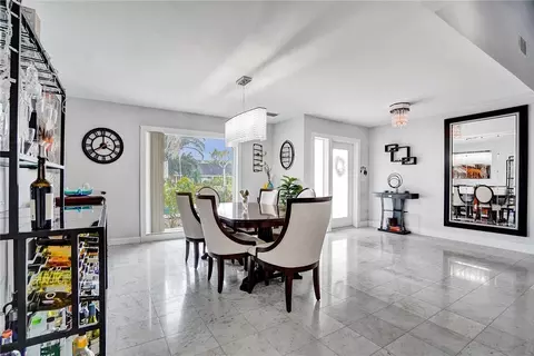 3105 Estates Dr, Pompano Beach, FL 33069 photo 7