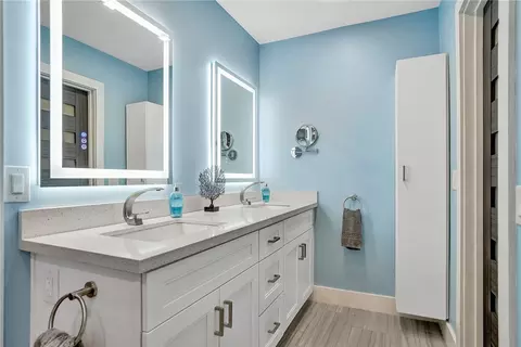 3105 Estates Dr, Pompano Beach, FL 33069 photo 29