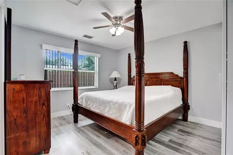 3105 Estates Dr, Pompano Beach, FL 33069 photo 40