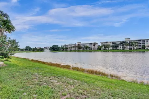 3105 Estates Dr, Pompano Beach, FL 33069 photo 47