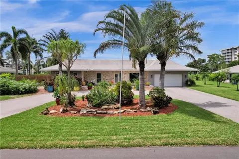 3105 Estates Dr, Pompano Beach, FL 33069