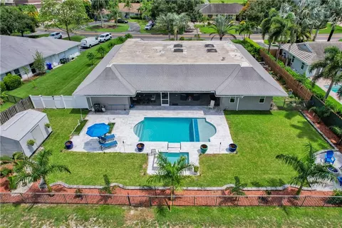 3105 Estates Dr, Pompano Beach, FL 33069 photo 43