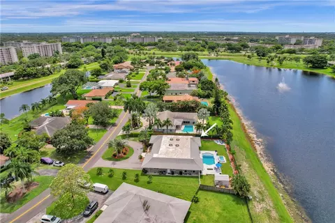 3105 Estates Dr, Pompano Beach, FL 33069 photo 65