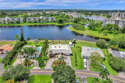 3105 Estates Dr, Pompano Beach, FL 33069 photo 58
