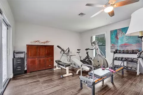 3105 Estates Dr, Pompano Beach, FL 33069 photo 24