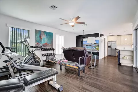 3105 Estates Dr, Pompano Beach, FL 33069 photo 25
