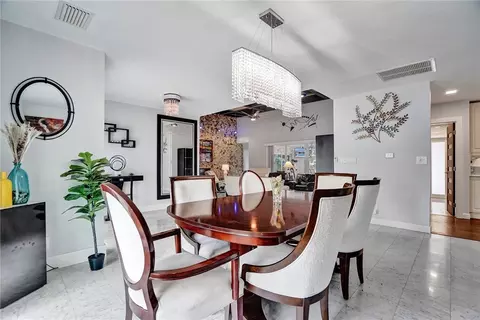 3105 Estates Dr, Pompano Beach, FL 33069 photo 8
