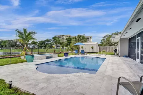 3105 Estates Dr, Pompano Beach, FL 33069 photo 42