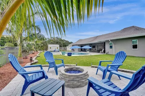 3105 Estates Dr, Pompano Beach, FL 33069 photo 46