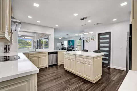 3105 Estates Dr, Pompano Beach, FL 33069 photo 17
