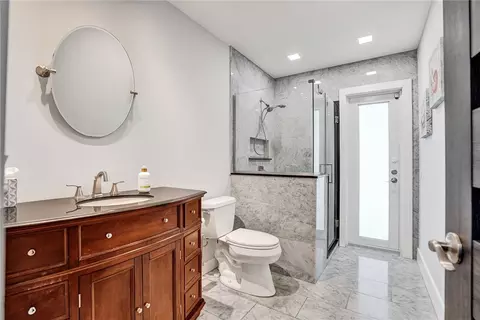 3105 Estates Dr, Pompano Beach, FL 33069 photo 49