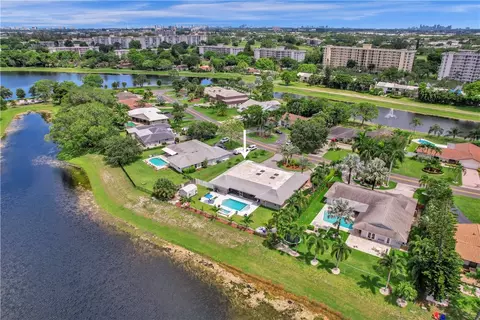 3105 Estates Dr, Pompano Beach, FL 33069 photo 61