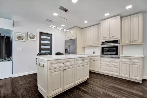 3105 Estates Dr, Pompano Beach, FL 33069 photo 18