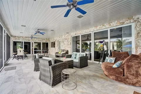 3105 Estates Dr, Pompano Beach, FL 33069 photo 56