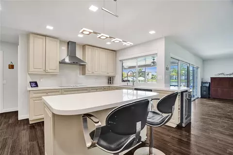 3105 Estates Dr, Pompano Beach, FL 33069 photo 14