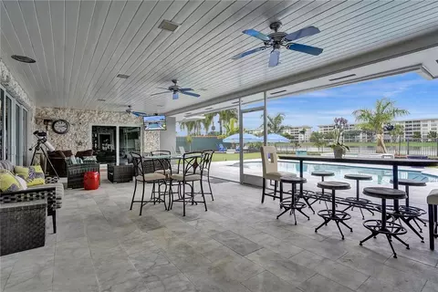3105 Estates Dr, Pompano Beach, FL 33069 photo 52