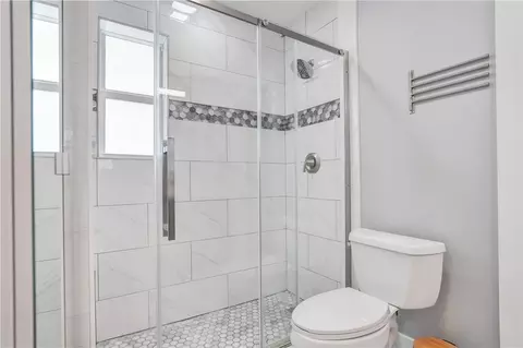 3105 Estates Dr, Pompano Beach, FL 33069 photo 39