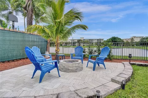 3105 Estates Dr, Pompano Beach, FL 33069 photo 45