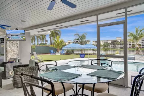 3105 Estates Dr, Pompano Beach, FL 33069 photo 54