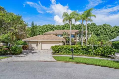 2973 Sabalwood Ct, Delray Beach, FL 33445
