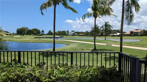 2422 NE 48th Ln #2422, Fort Lauderdale, FL 33308